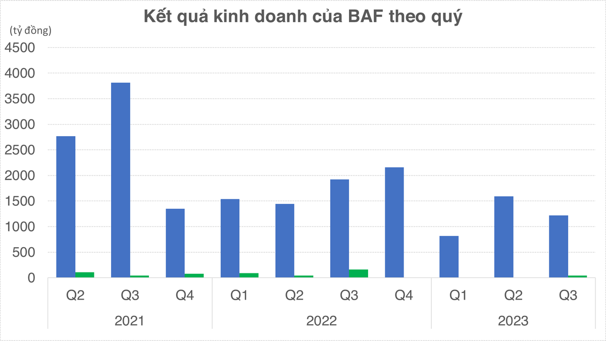 baf1113-6573.png