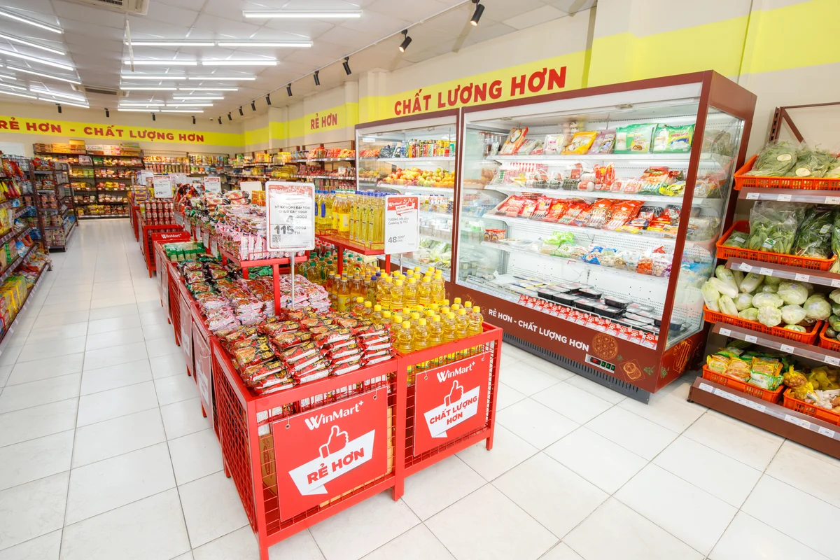 diem-nhan-noi-bat-tai-winmart-rural-la-u-dao-trung-bay-nhu-yeu-pham-co-gia-luon-re-354.jpg