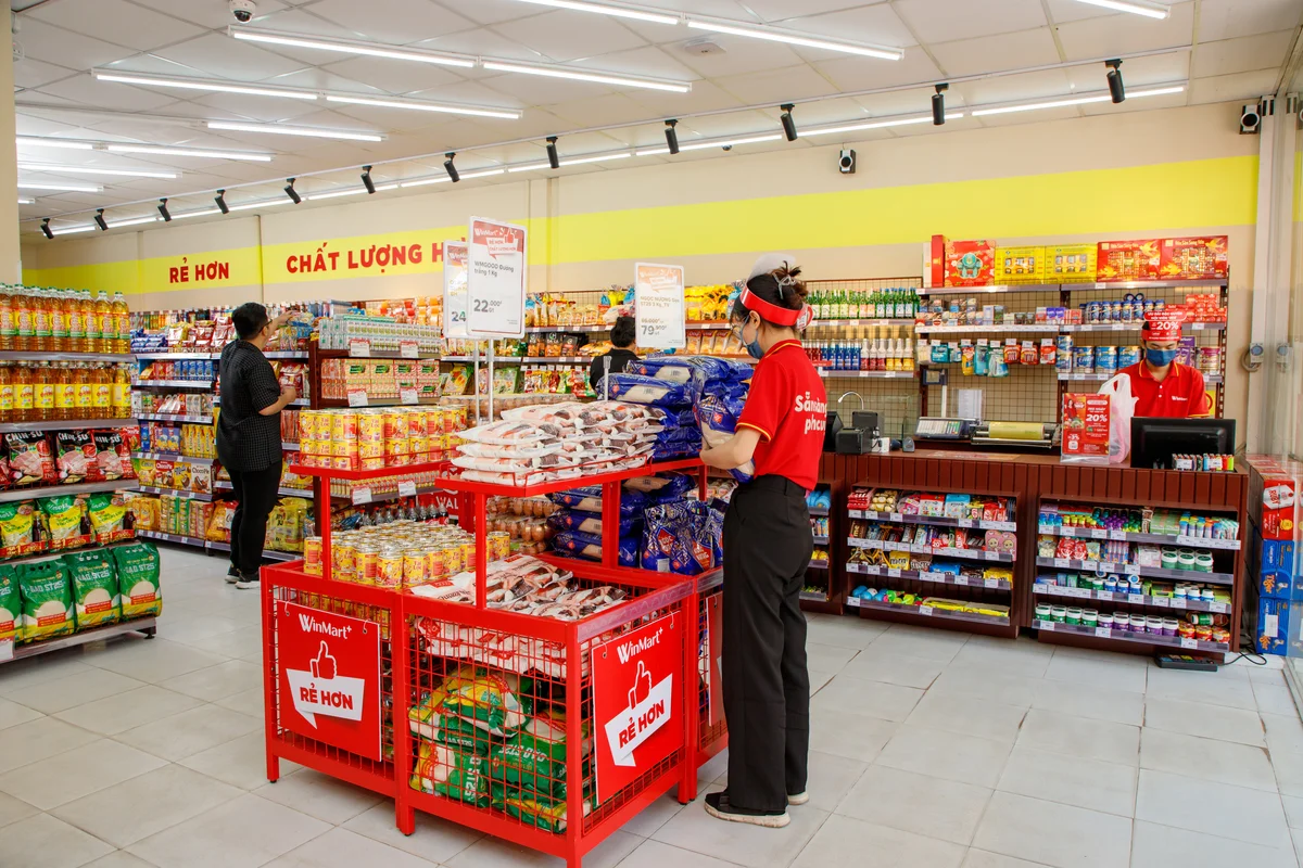 wincommerce-chinh-phuc-thi-truong-nong-thon-voi-mo-hinh-winmart-moi-6676.jpg