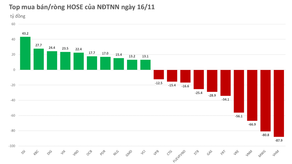 hose-2023-11-16-7461.png