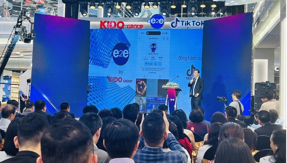 ong-nguyen-kdc-9048.jpg
