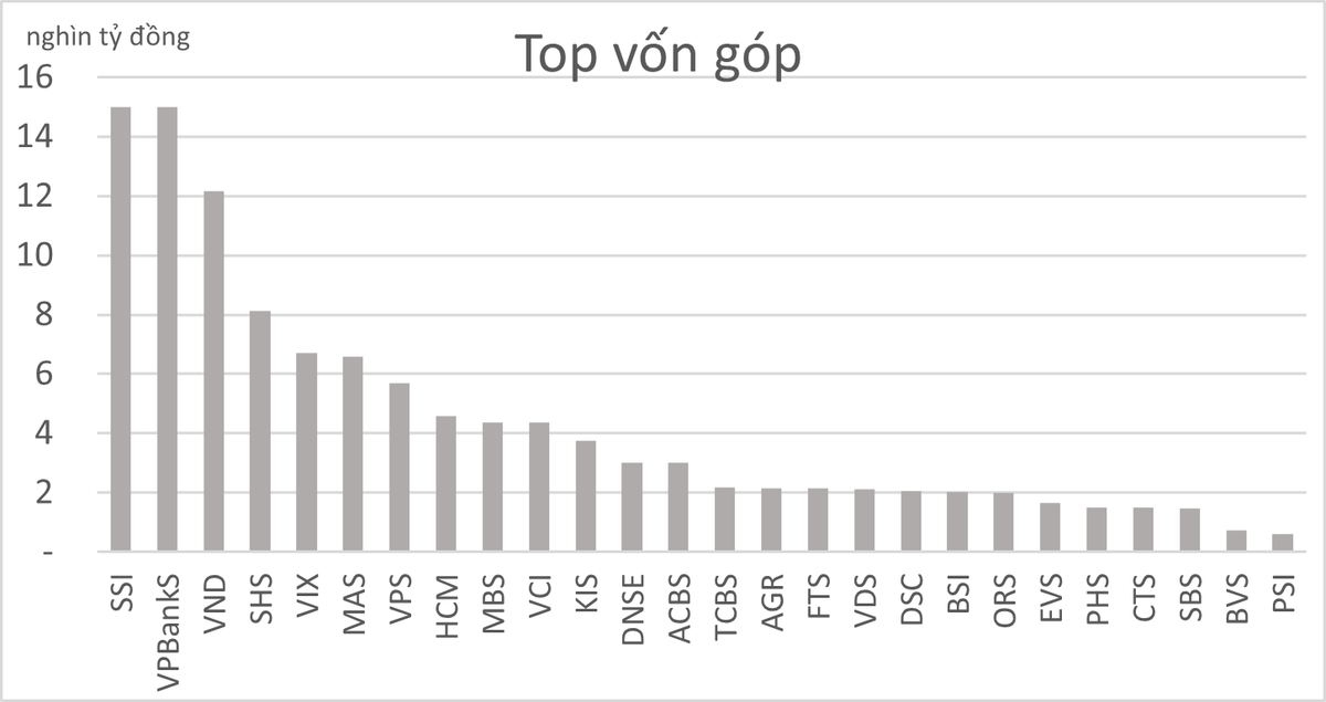 topvondieulequy3-7648.png