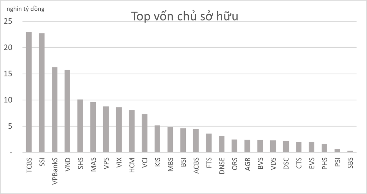 topvonchush-1268.png