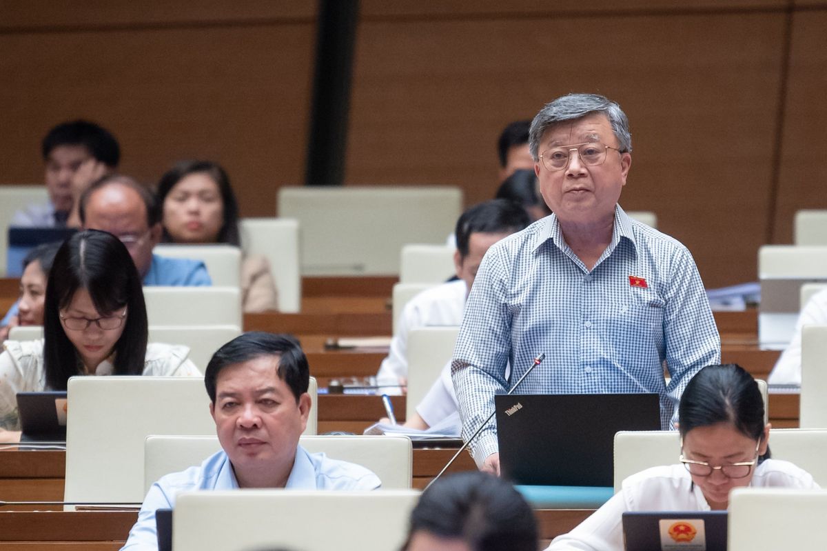 db-truong-trong-nghia-8715.jpg