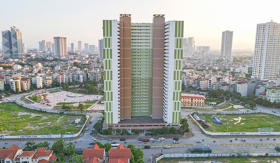 t15-6528.jpg
