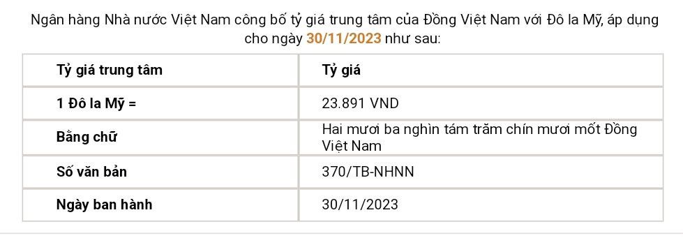 screenshot-2023-11-30-10-11-38-55-40deb401b9ffe8e1df2f1cc5ba480b12-3804.jpg