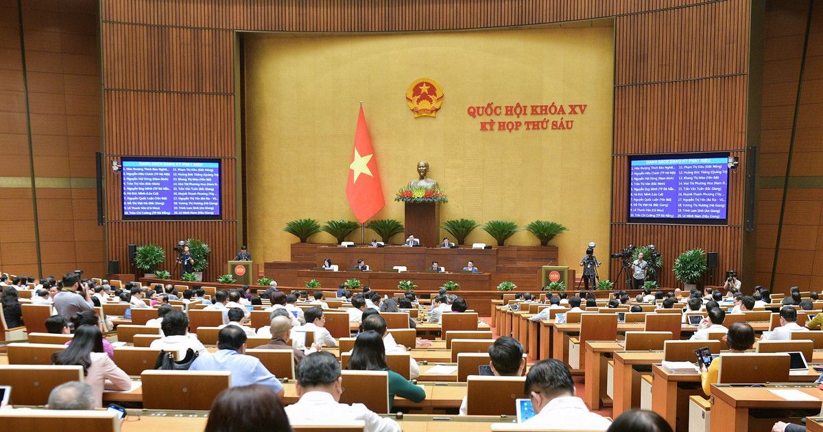 Người có quốc tịch Việt Nam ở nước ngoài có bị hạn chế về quyền sử dụng đất?