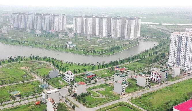 chi-dao-moi-cua-ha-noi-tai-khu-do-thi-thanh-ha-cienco-5-3172.jpg