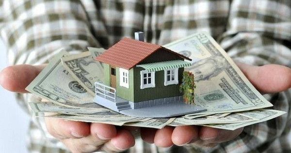 Doanh nghiệp bất động sản có gần 12.400 tỷ đồng trái phiếu đáo hạn trong tháng 12/2023.