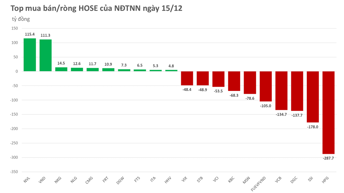 hose-2023-12-15-5690-9783-2276-3769.png