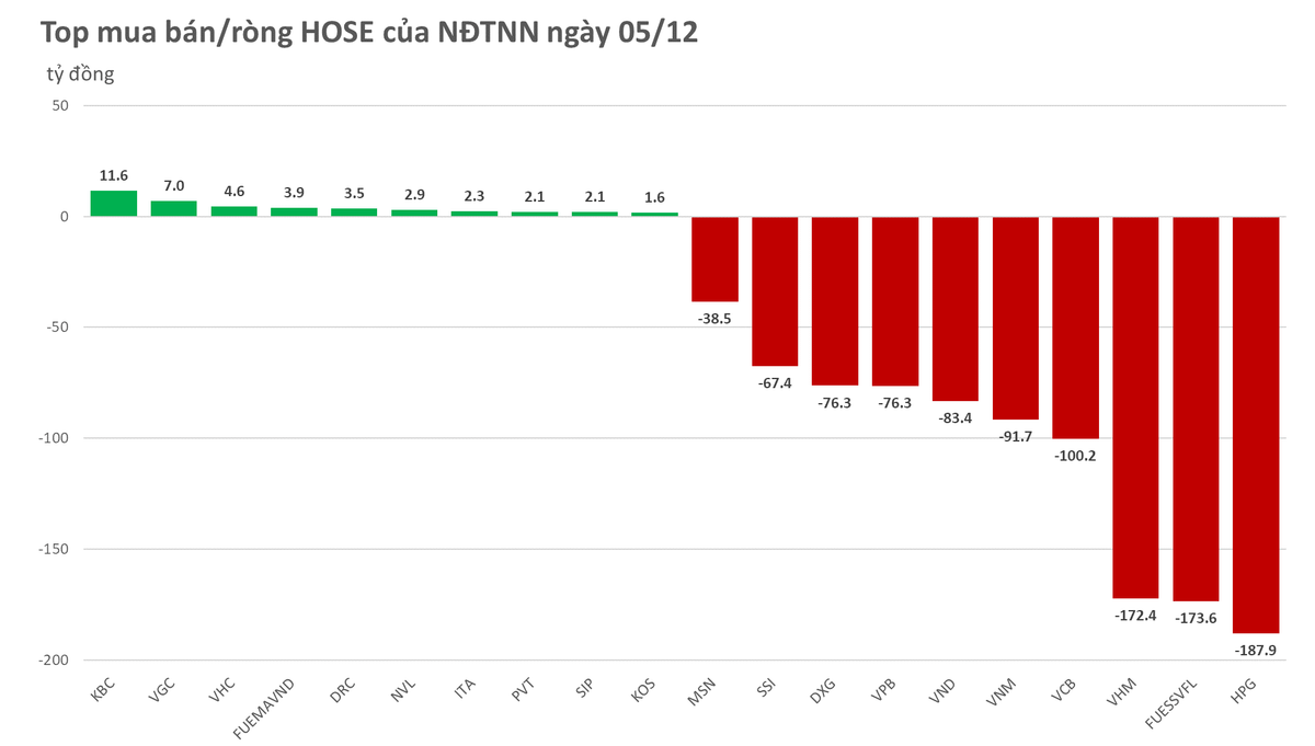 hose-2023-12-05-7476.png