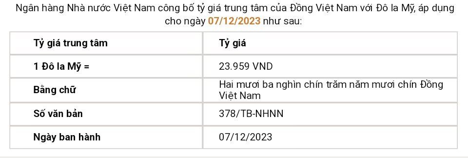 screenshot-2023-12-07-11-43-59-25-40deb401b9ffe8e1df2f1cc5ba480b12-4338.jpg