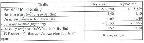 cuong-thinh-8686.jpeg