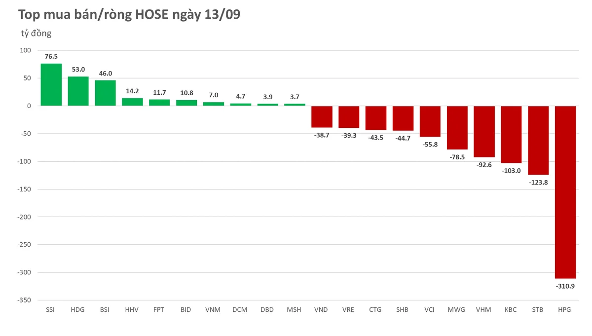 hose-2023-09-13-5878.png