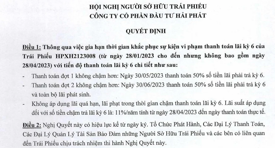 trai-phieu1-4695.png