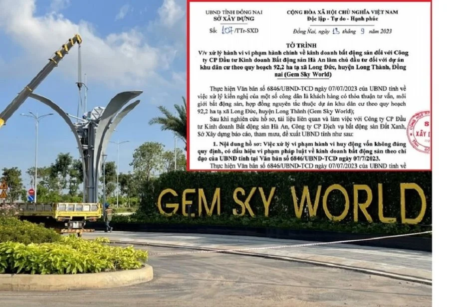 gem-sky-8322-6536.jpg