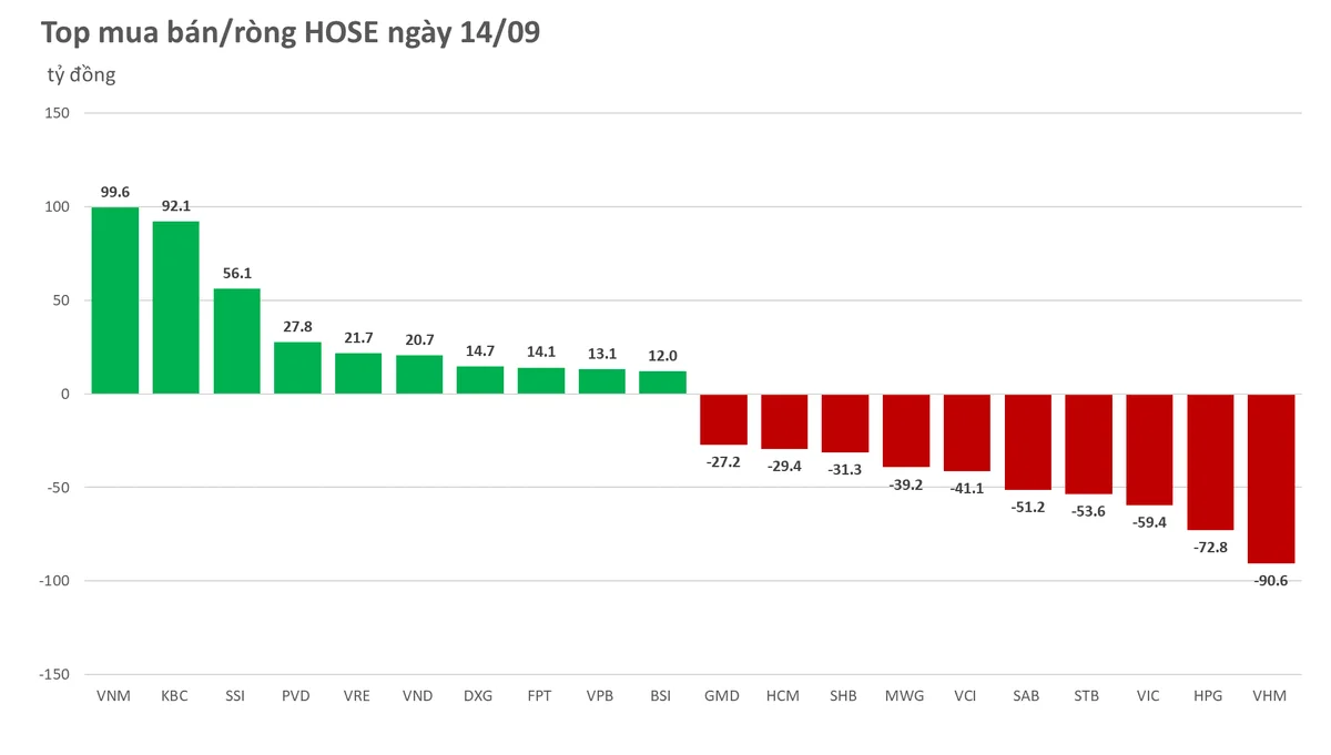 hose-2023-09-14-33.png
