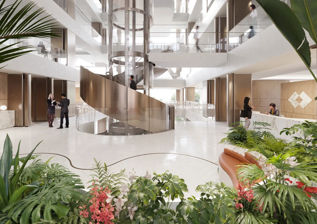 bank-branch-24-1-3642.jpg
