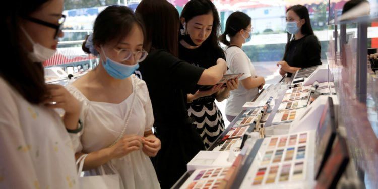 this-china-trade-war-isnt-about-semiconductors-750x375-4969.jpg