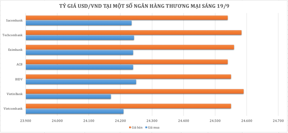 screen-shot-2023-09-19-at-100114-am-2741.png
