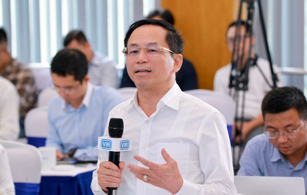nguyen-xuan-nam-7052.jpg