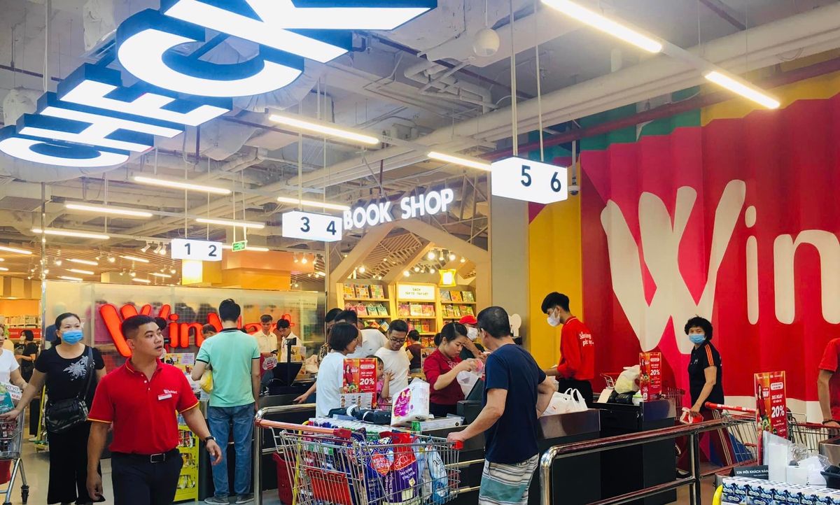 winmart-8766.jpg