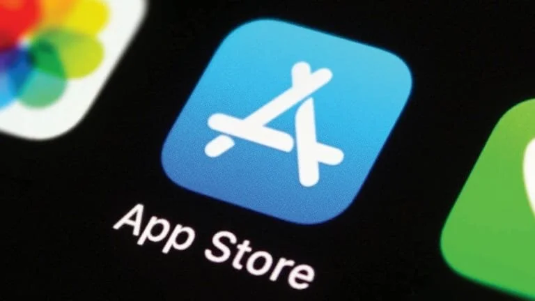 appstore-logo-4616.jpg