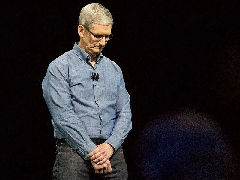 tim-cook-6269.jpg