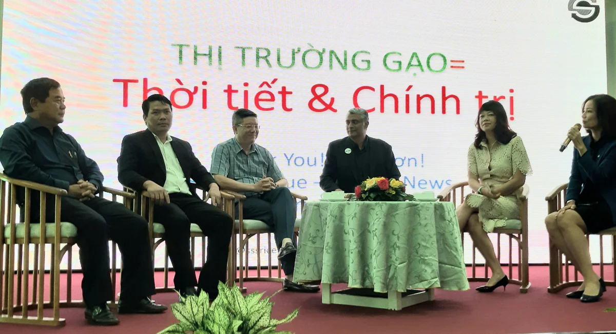 anh-toa-dam-8344.jpg