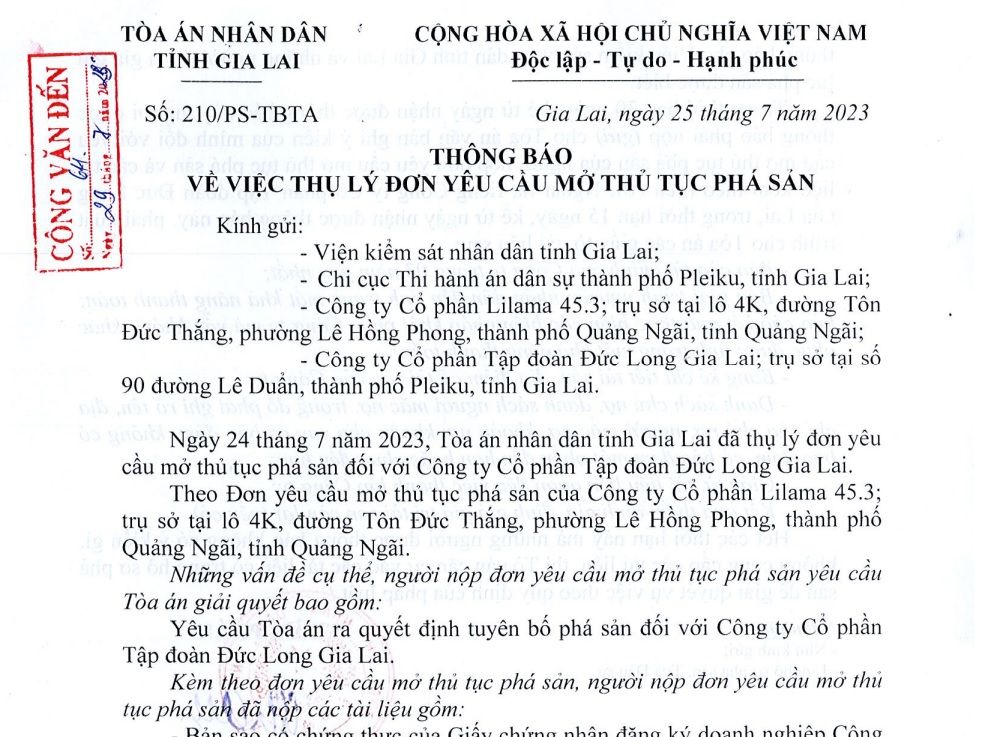 thong-bao-tand-gia-lai-7504.jpg