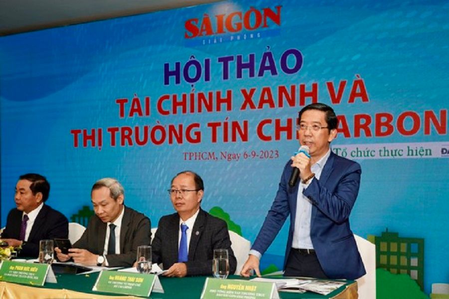 hoi-thao-tai-chinh-xanh-1928.jpg
