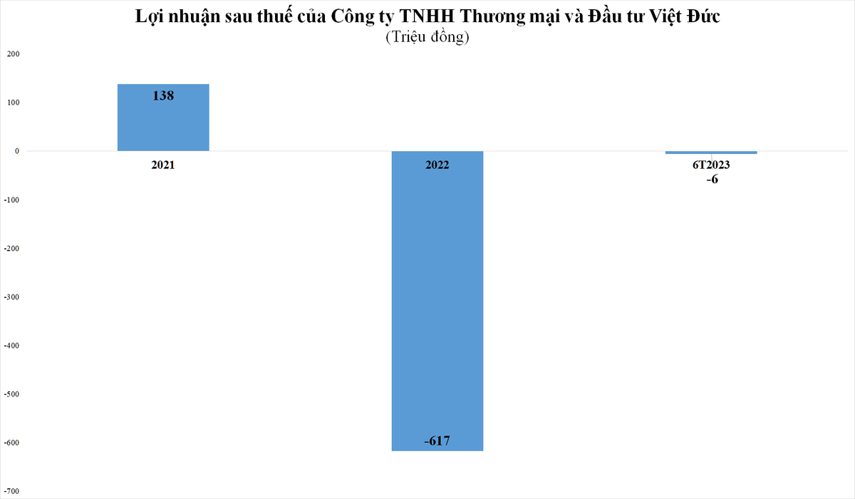 viet-duc-5891.png