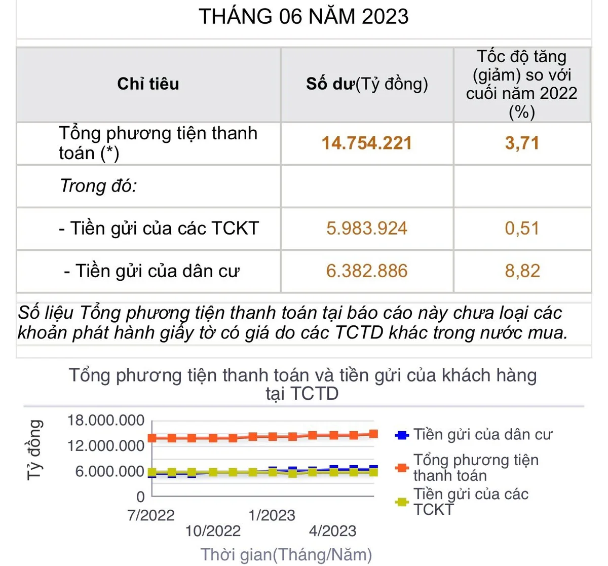 9871aa48-72dd-40af-a53f-2e6b9de90d871-8037.png