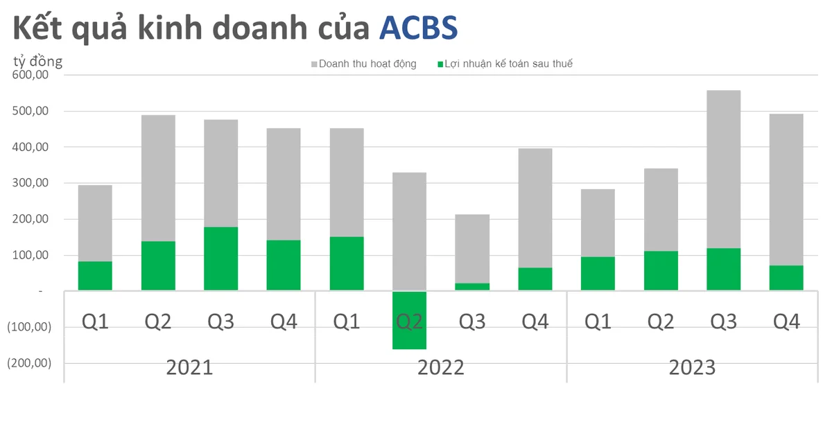 acbs2-4390-7927.png