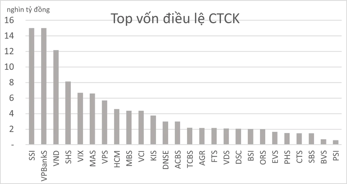 topvondieulectck-417-7421.png