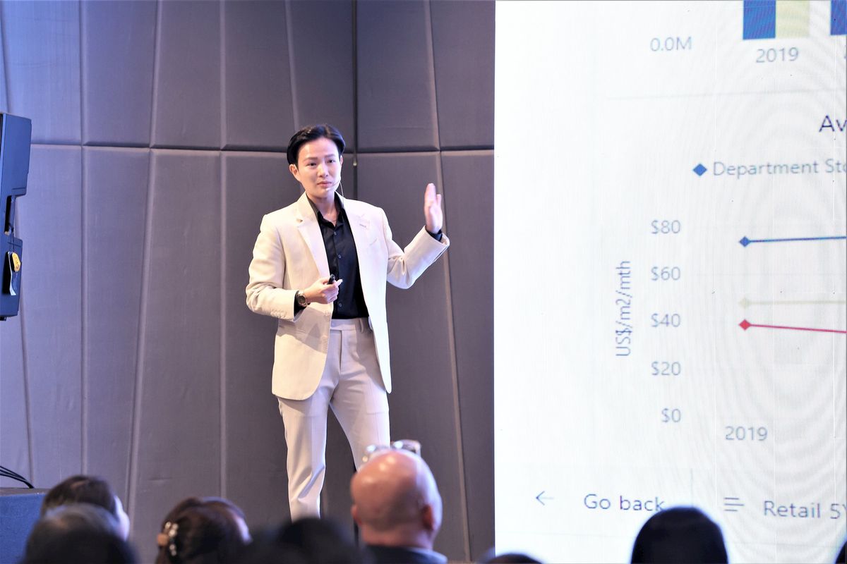 ba-giang-huynh-pho-giam-doc-bo-phan-nghien-cuu-s22m-savills-tphcm-nguonsavills-viet-nam-8698.jpg