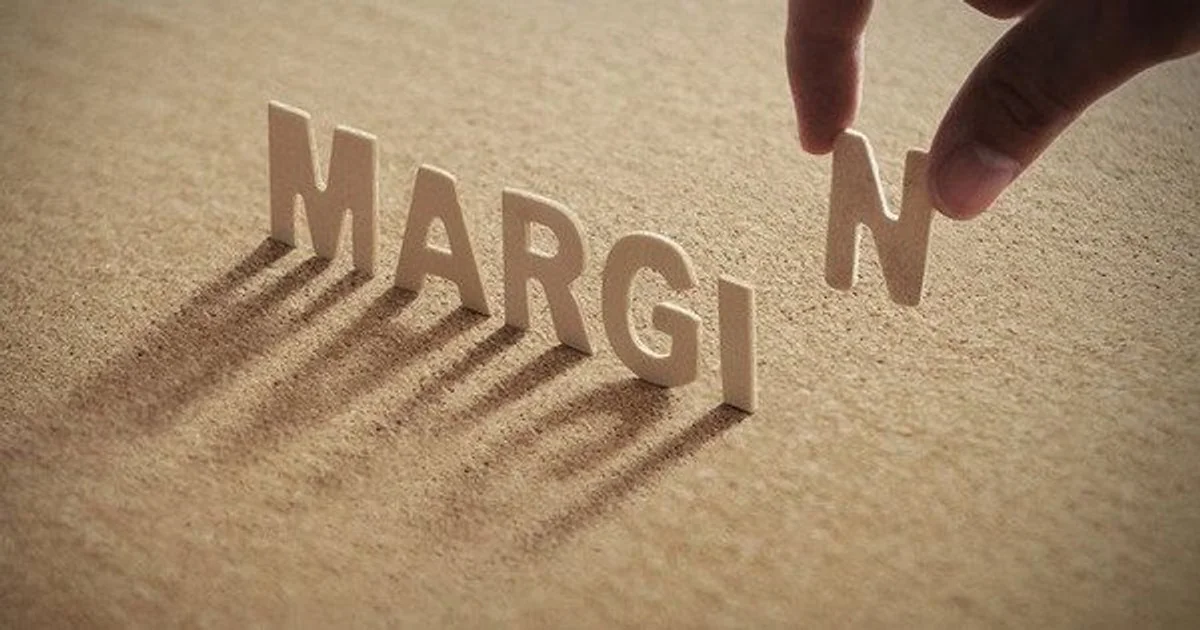 Mirae Asset rời khỏi vị trí công ty chứng khoán cho vay margin lớn nhất, TCBS vươn lên đứng đầu