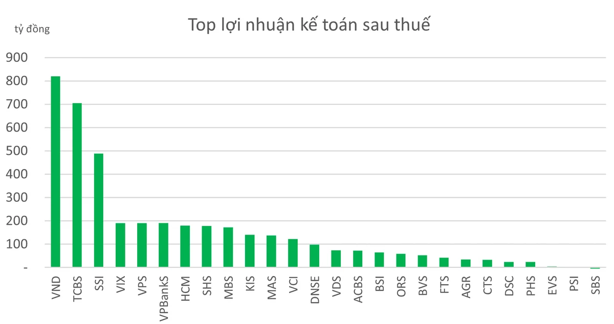 topln231aa-883-5141.png