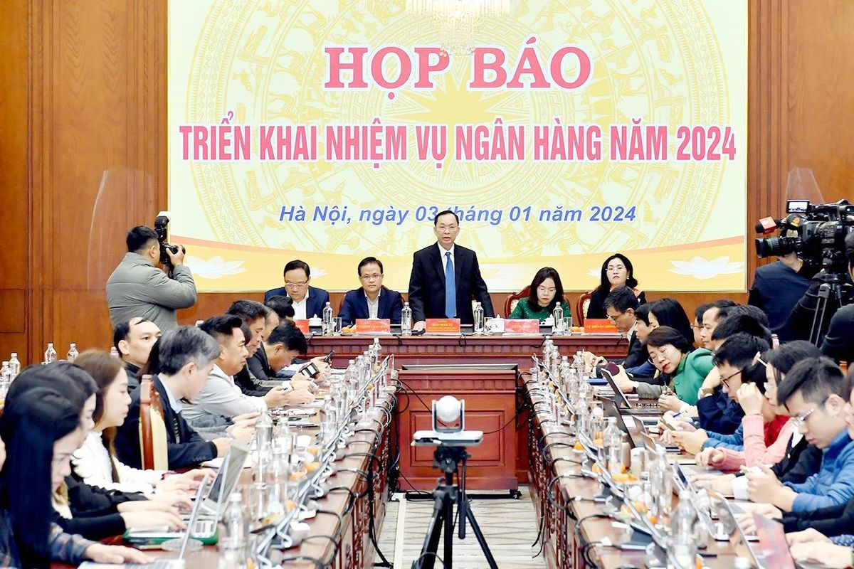 z5035012199350-ee2afa604dbb0e02014d433cfbdd0202-5225.jpg