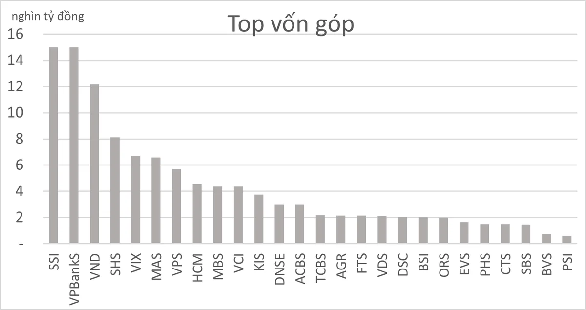 topvondieulequy3-7648-4541-4705.png