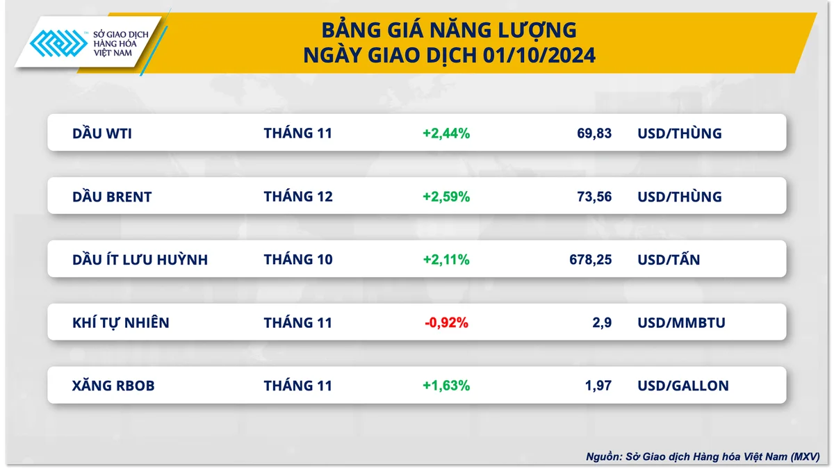 nang-luong-5.png