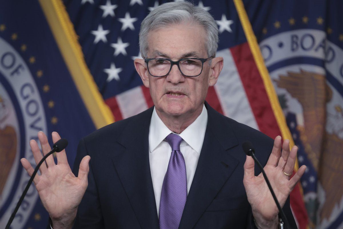 federal-reserve-6832.jpg