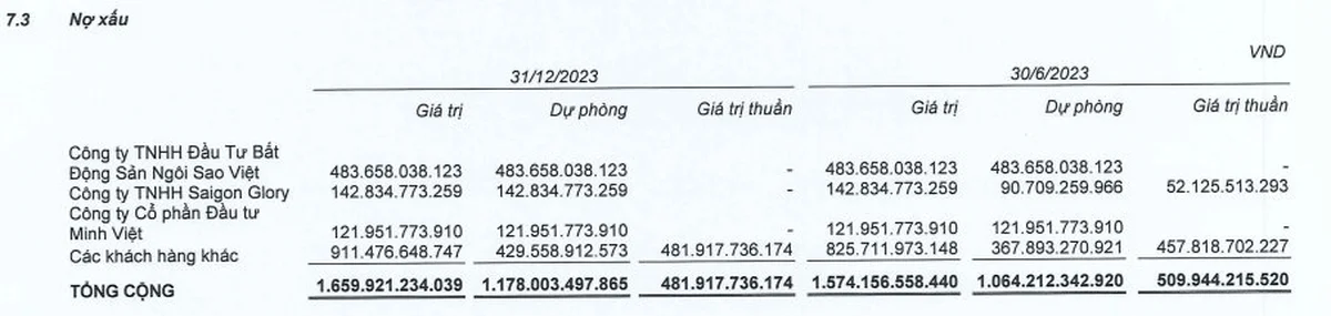 screenshot-2024-02-01-144008-2954.png