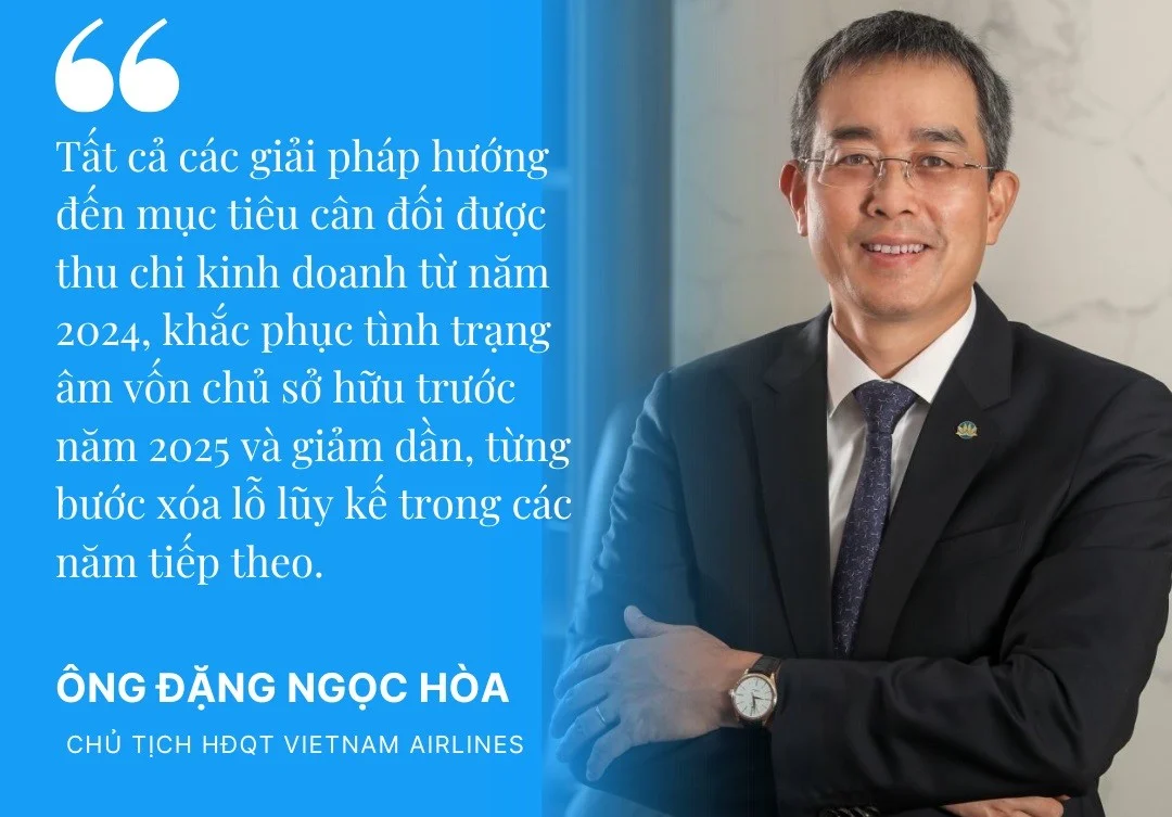 dang-ngoc-hoa-152-6503.jpg