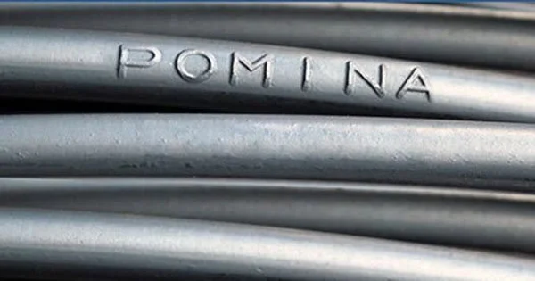 Thép Pomina (POM) họp ĐHĐCĐ bất thường: Tái cấu trúc toàn diện, nâng thêm 900 tỷ cho dự án lò cao tại Pomina 3