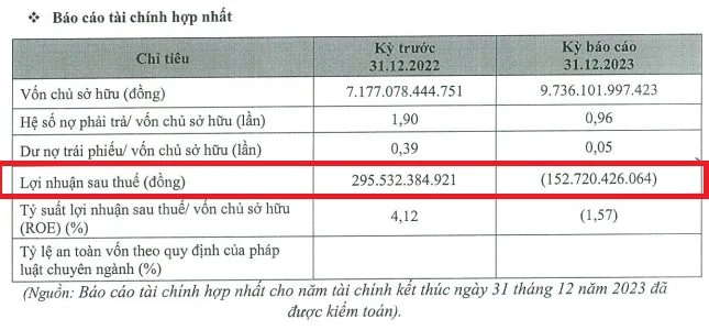 screenshot-524-3521.png