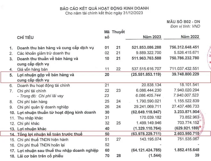 screenshot-533-2022.png
