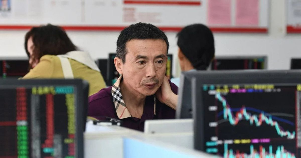Trung Quốc siết quy định IPO và tăng cường kiểm soát doanh nghiệp niêm yết