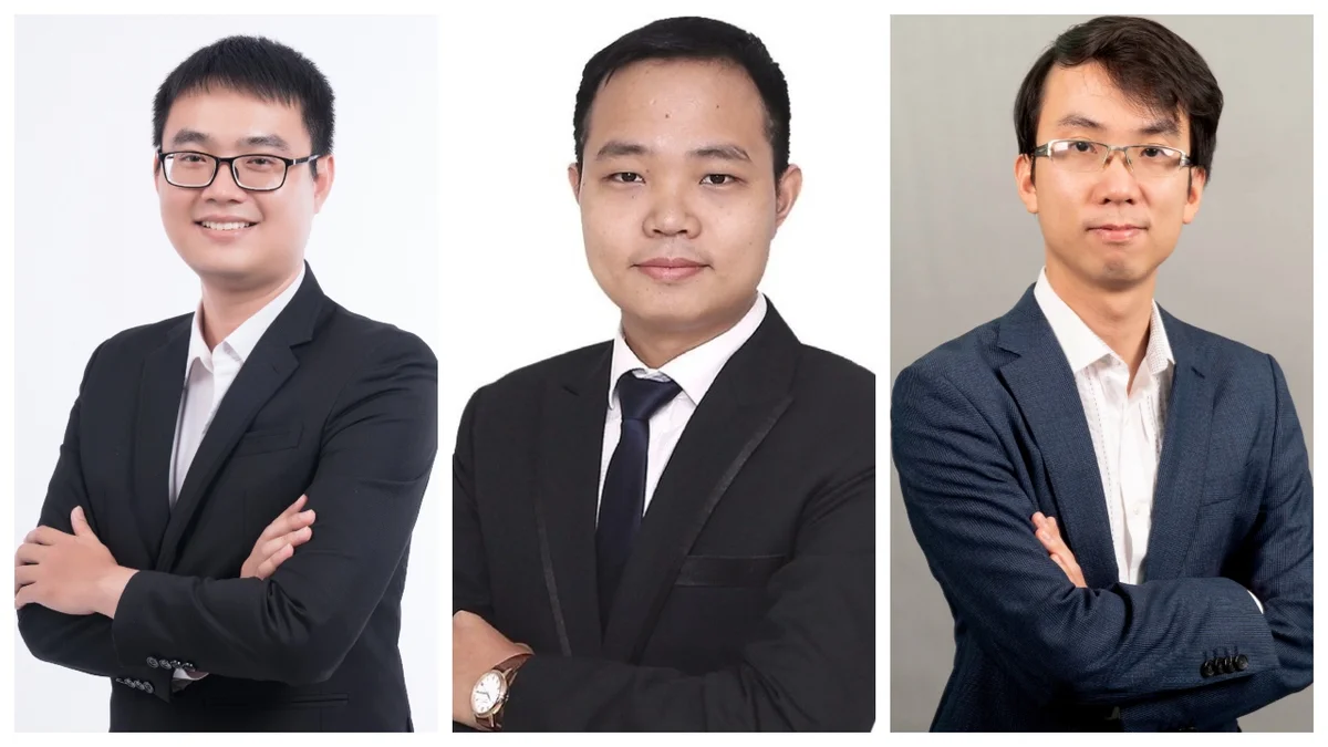 chuyengiachungkhoan173bizlive-9236-4891.jpg