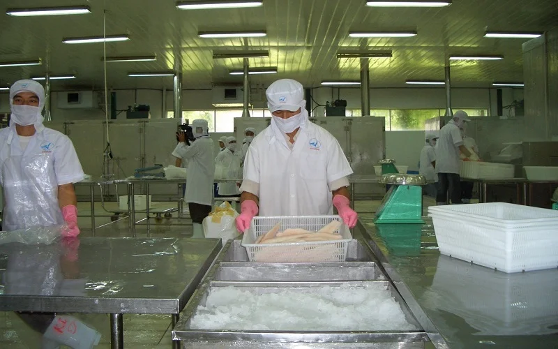 (Ảnh minh hoạ)